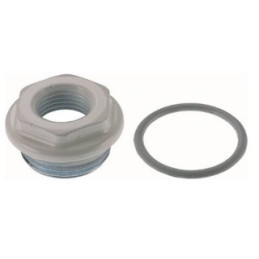 RIDUZIONE x RAD. D.42...